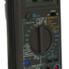 BK815