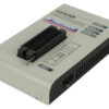 BK844USB