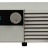 BK8510