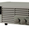 BK8510