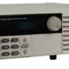 BK8510