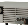 BK8518