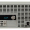 BK8520