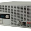 BK8520