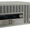 BK8520