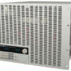BK8524-EXD