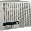 BK8524-EXD