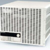 BK8526-EXD