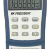 BK890C