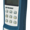 BK890C
