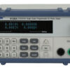 BK9120A