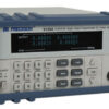 BK9120A