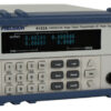 BK9122A