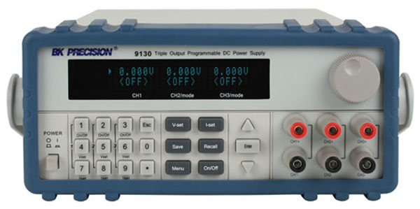 x- BK9130