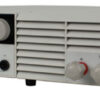 BK9150