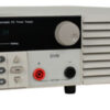 BK9150