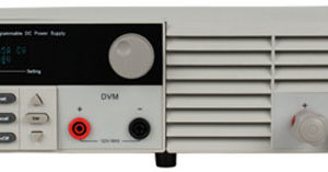 BK9151