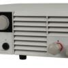 BK9151