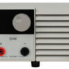 BK9152