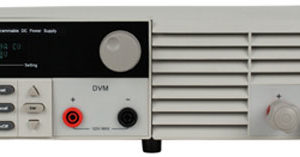 BK9152