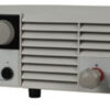 BK9152