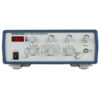 BK4030_front