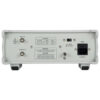 BK4030_rear