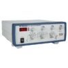 BK4030_right