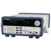 BK8500B