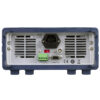 BK8500B