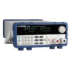 BK8500B