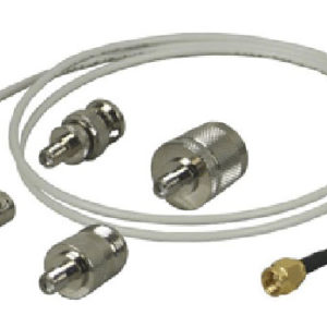 BKCC265