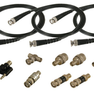 BKCC520