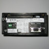IPP144-40G_rearview_printer