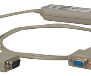 BKIT-E131