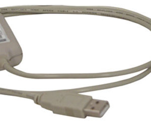BKIT-E132