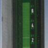 KoOPr 144