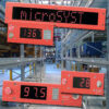Mipick_terminal_group