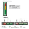 OCB301 connection