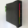 OCB301_3