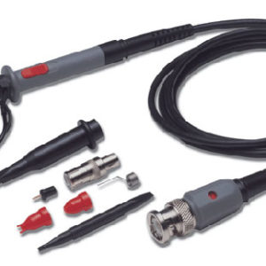 BKPR 37AG