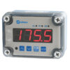 SWS-N118