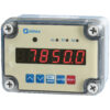 SWS-N118_6digit