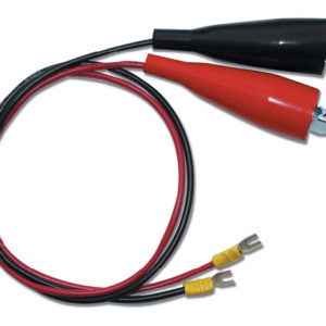 BKTL 30
