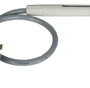 BKTL8SM