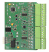 input board CMC-99