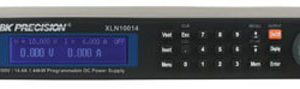 BKXLN10014
