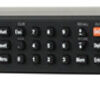 BKXLN10014