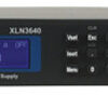 BKXLN3640-GL