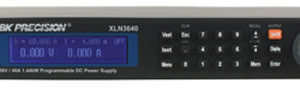 BKXLN3640-GL